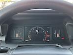 2024 Toyota Tacoma Double Cab RWD Pickup for sale #RM000363 - photo 18