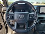 2024 Toyota Tacoma Double Cab RWD Pickup for sale #RM000363 - photo 19