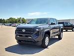 2024 Toyota Tacoma Double Cab RWD Pickup for sale #RM000363 - photo 3