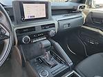 2024 Toyota Tacoma Double Cab RWD Pickup for sale #RM000363 - photo 20