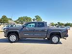 2024 Toyota Tacoma Double Cab RWD Pickup for sale #RM000363 - photo 4