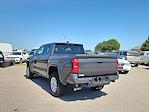 2024 Toyota Tacoma Double Cab RWD Pickup for sale #RM000363 - photo 5