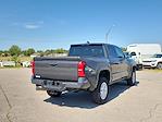 2024 Toyota Tacoma Double Cab RWD Pickup for sale #RM000363 - photo 2