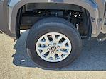 2024 Toyota Tacoma Double Cab RWD Pickup for sale #RM000363 - photo 6