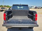 2024 Toyota Tacoma Double Cab RWD Pickup for sale #RM000363 - photo 7