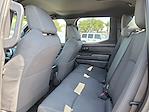 2024 Toyota Tacoma Double Cab RWD Pickup for sale #RM000363 - photo 8