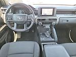 2024 Toyota Tacoma Double Cab RWD Pickup for sale #RM000363 - photo 9