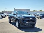 2024 Toyota Tacoma Double Cab RWD Pickup for sale #RM005031 - photo 3