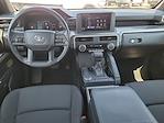 2024 Toyota Tacoma Double Cab RWD Pickup for sale #RM005031 - photo 10