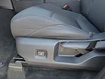 2024 Toyota Tacoma Double Cab RWD Pickup for sale #RM005031 - photo 12