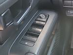 2024 Toyota Tacoma Double Cab RWD Pickup for sale #RM005031 - photo 13