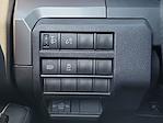2024 Toyota Tacoma Double Cab RWD Pickup for sale #RM005031 - photo 14
