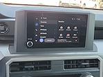 2024 Toyota Tacoma Double Cab RWD Pickup for sale #RM005031 - photo 15