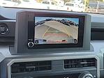 2024 Toyota Tacoma Double Cab RWD Pickup for sale #RM005031 - photo 16