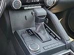 2024 Toyota Tacoma Double Cab RWD Pickup for sale #RM005031 - photo 17