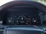 2024 Toyota Tacoma Double Cab RWD Pickup for sale #RM005031 - photo 18