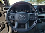 2024 Toyota Tacoma Double Cab RWD Pickup for sale #RM005031 - photo 19
