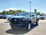 2024 Toyota Tacoma Double Cab RWD Pickup for sale #RM005031 - photo 1