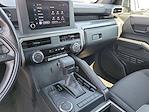2024 Toyota Tacoma Double Cab RWD Pickup for sale #RM005031 - photo 20