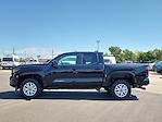 2024 Toyota Tacoma Double Cab RWD Pickup for sale #RM005031 - photo 4