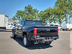 2024 Toyota Tacoma Double Cab RWD Pickup for sale #RM005031 - photo 2