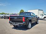 2024 Toyota Tacoma Double Cab RWD Pickup for sale #RM005031 - photo 5