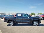 2024 Toyota Tacoma Double Cab RWD Pickup for sale #RM005031 - photo 6