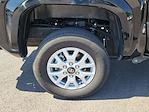 2024 Toyota Tacoma Double Cab RWD Pickup for sale #RM005031 - photo 7