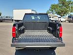 2024 Toyota Tacoma Double Cab RWD Pickup for sale #RM005031 - photo 8