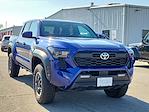 2024 Toyota Tacoma Double Cab 4WD Pickup for sale #RM015620 - photo 1