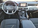 2024 Toyota Tacoma Double Cab 4WD Pickup for sale #RM015620 - photo 10