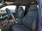 2024 Toyota Tacoma Double Cab 4WD Pickup for sale #RM015620 - photo 11