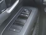2024 Toyota Tacoma Double Cab 4WD Pickup for sale #RM015620 - photo 12