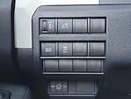 2024 Toyota Tacoma Double Cab 4WD Pickup for sale #RM015620 - photo 13