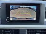 2024 Toyota Tacoma Double Cab 4WD Pickup for sale #RM015620 - photo 15