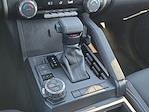 2024 Toyota Tacoma Double Cab 4WD Pickup for sale #RM015620 - photo 17