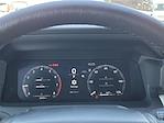 2024 Toyota Tacoma Double Cab 4WD Pickup for sale #RM015620 - photo 18