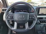 2024 Toyota Tacoma Double Cab 4WD Pickup for sale #RM015620 - photo 19
