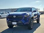 2024 Toyota Tacoma Double Cab 4WD Pickup for sale #RM015620 - photo 3