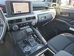 2024 Toyota Tacoma Double Cab 4WD Pickup for sale #RM015620 - photo 20
