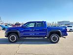 2024 Toyota Tacoma Double Cab 4WD Pickup for sale #RM015620 - photo 4