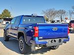 2024 Toyota Tacoma Double Cab 4WD Pickup for sale #RM015620 - photo 5