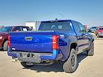 2024 Toyota Tacoma Double Cab 4WD Pickup for sale #RM015620 - photo 2