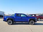 2024 Toyota Tacoma Double Cab 4WD Pickup for sale #RM015620 - photo 6