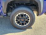 2024 Toyota Tacoma Double Cab 4WD Pickup for sale #RM015620 - photo 7