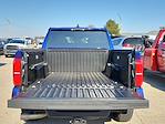 2024 Toyota Tacoma Double Cab 4WD Pickup for sale #RM015620 - photo 8