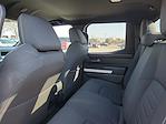 2024 Toyota Tacoma Double Cab 4WD Pickup for sale #RM015620 - photo 9