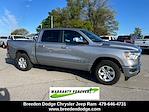 2024 Ram 1500 Crew Cab 4x4 Pickup for sale #RN101756 - photo 1