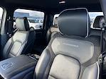 2024 Ram 1500 Crew Cab 4x4 Pickup for sale #RN101756 - photo 11