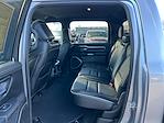2024 Ram 1500 Crew Cab 4x4 Pickup for sale #RN101756 - photo 12